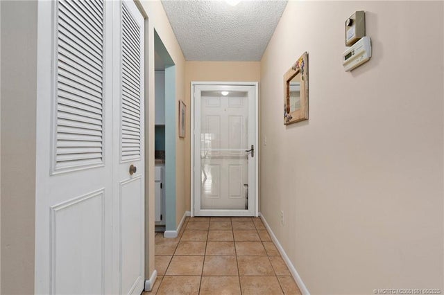 4 of 37 - 1969 Sw Palm City Road #35b, Stuart, FL