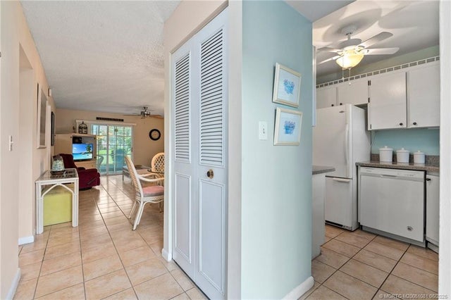 5 of 37 - 1969 Sw Palm City Road #35b, Stuart, FL