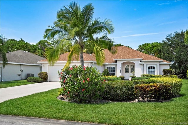 2 of 44 - 435 Nw Emilia Way, Jensen Beach, FL