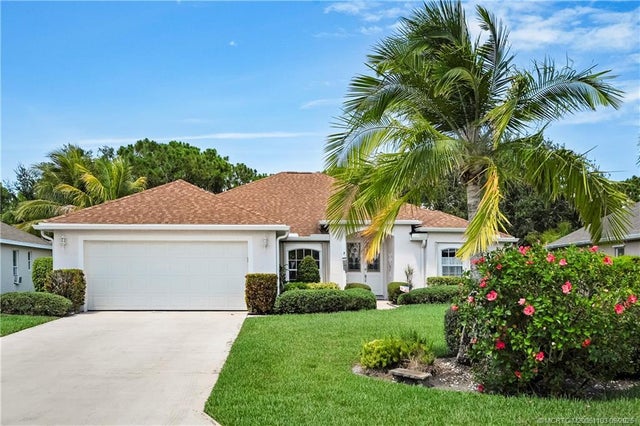 3 of 44 - 435 Nw Emilia Way, Jensen Beach, FL