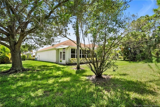4 of 44 - 435 Nw Emilia Way, Jensen Beach, FL