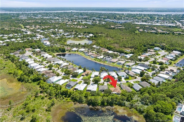 5 of 44 - 435 Nw Emilia Way, Jensen Beach, FL