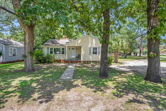 Photo of Listing #2515317