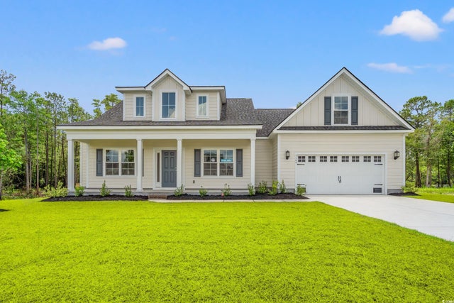 Photo of Listing #2515323