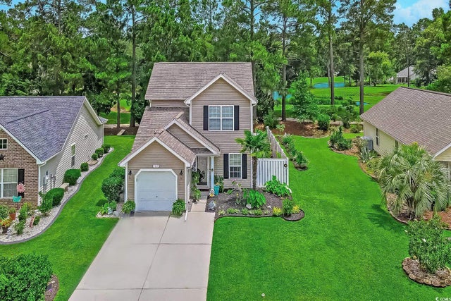 Photo of Listing #2515324