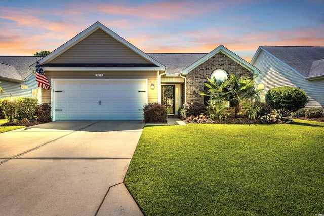 Photo of Listing #2515332