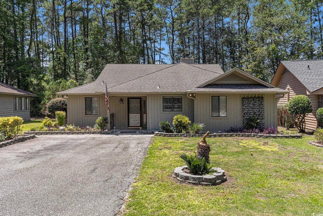 Photo of Listing #2515334