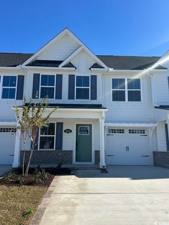 Photo of Listing #2515351