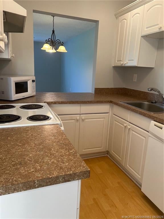 2 of 17 - 5335 Se Miles Grant Road #214, Stuart, FL