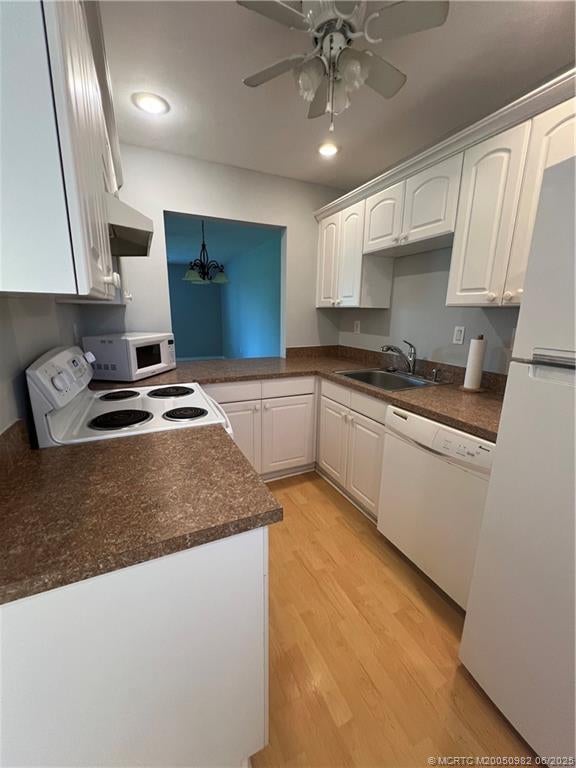 3 of 17 - 5335 Se Miles Grant Road #214, Stuart, FL