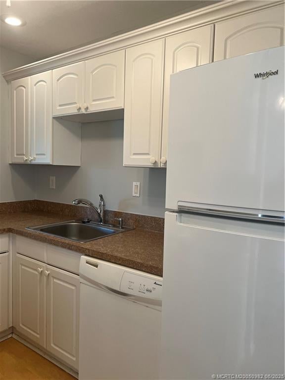 4 of 17 - 5335 Se Miles Grant Road #214, Stuart, FL