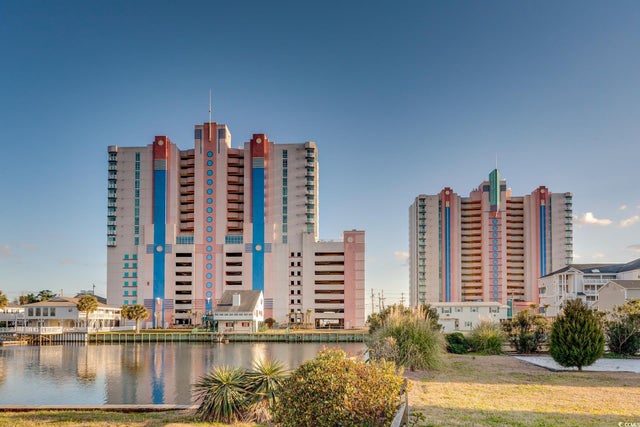 Photo of Listing #2515358