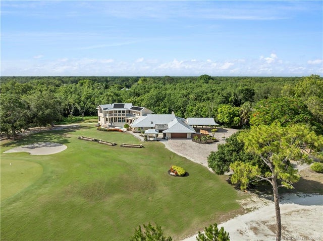 2 of 69 - 3767 Sw Brassie Way, Palm City, FL