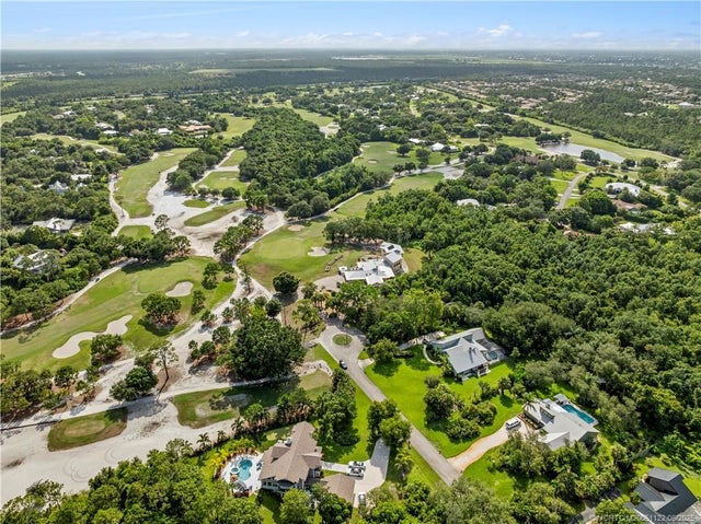 5 of 69 - 3767 Sw Brassie Way, Palm City, FL