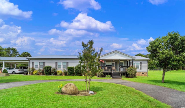 Photo of Listing #2515372