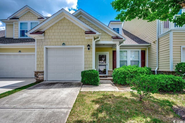 Photo of Listing #2515377