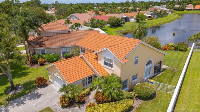 Photo of Listing #M20051141