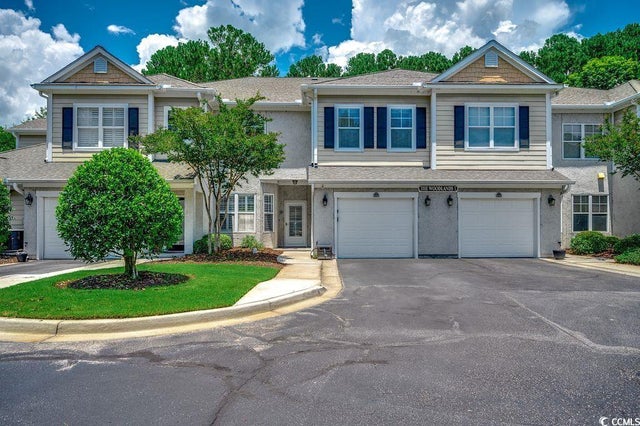 Photo of Listing #2515382