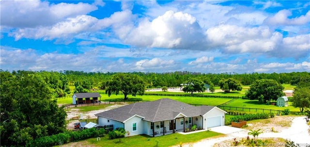1 of 38 - 13559 Se 22nd Lane, Okeechobee, FL