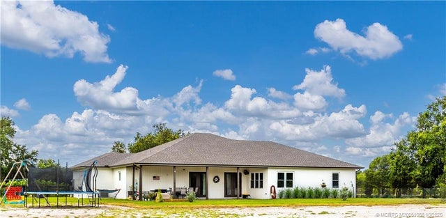 3 of 38 - 13559 Se 22nd Lane, Okeechobee, FL