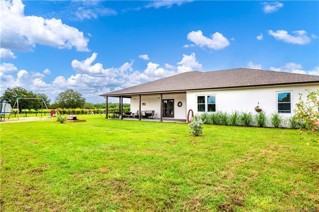 4 of 38 - 13559 Se 22nd Lane, Okeechobee, FL