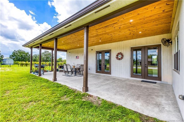 5 of 38 - 13559 Se 22nd Lane, Okeechobee, FL