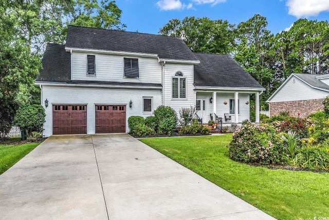 Photo of Listing #2515394