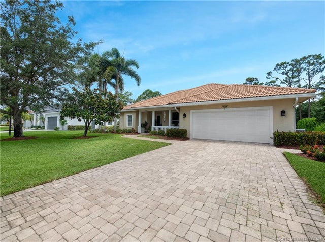 1 of 38 - 8868 Sw Fishermans Wharf Drive, Stuart, FL