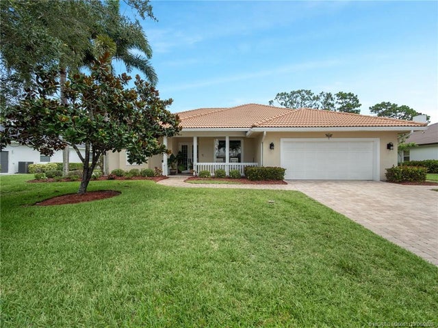 2 of 38 - 8868 Sw Fishermans Wharf Drive, Stuart, FL