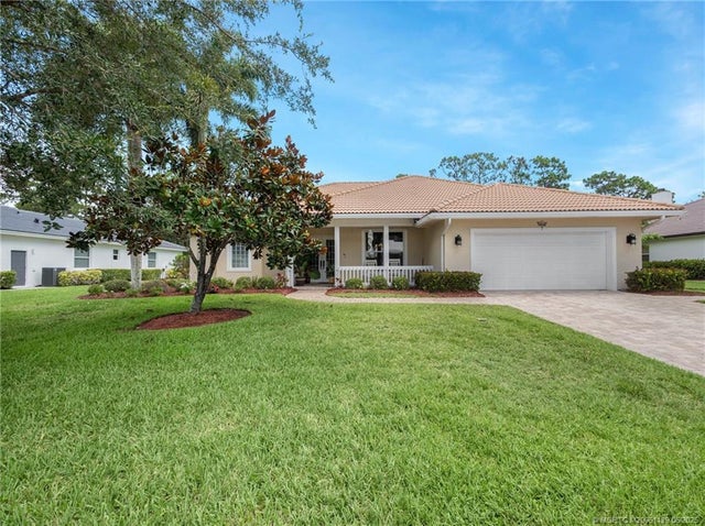 3 of 38 - 8868 Sw Fishermans Wharf Drive, Stuart, FL