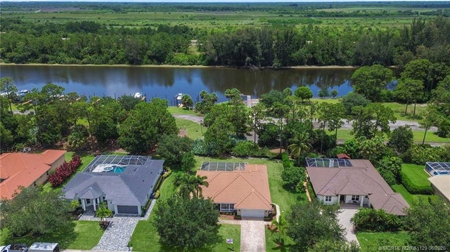 4 of 38 - 8868 Sw Fishermans Wharf Drive, Stuart, FL