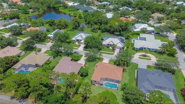 5 of 38 - 8868 Sw Fishermans Wharf Drive, Stuart, FL