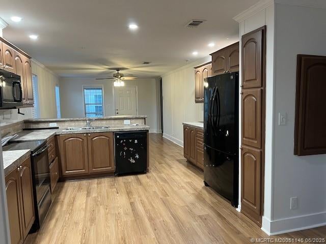 1 of 37 - 2555 Pga Boulevard #380, Palm Beach Gardens, FL