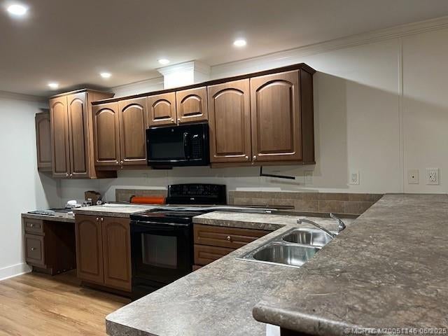 2 of 37 - 2555 Pga Boulevard #380, Palm Beach Gardens, FL