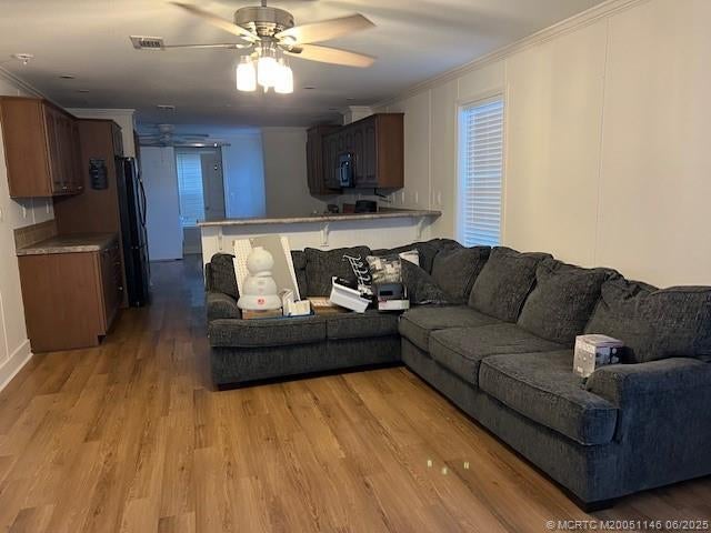 3 of 37 - 2555 Pga Boulevard #380, Palm Beach Gardens, FL