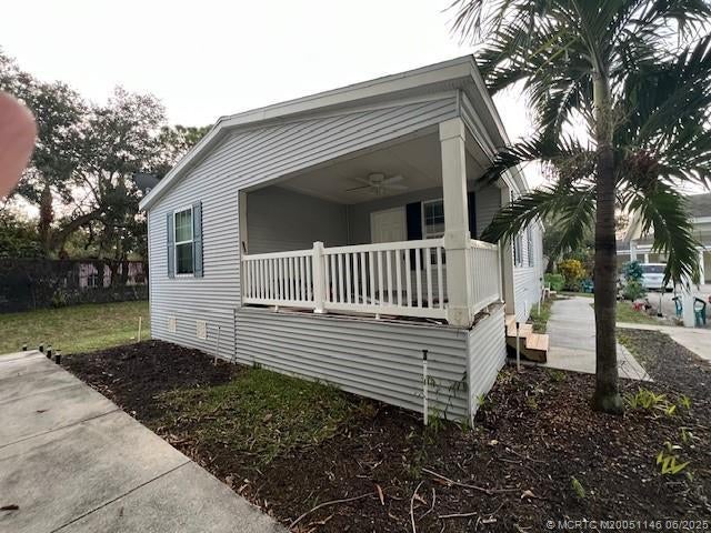 4 of 37 - 2555 Pga Boulevard #380, Palm Beach Gardens, FL