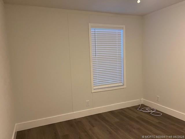 5 of 37 - 2555 Pga Boulevard #380, Palm Beach Gardens, FL