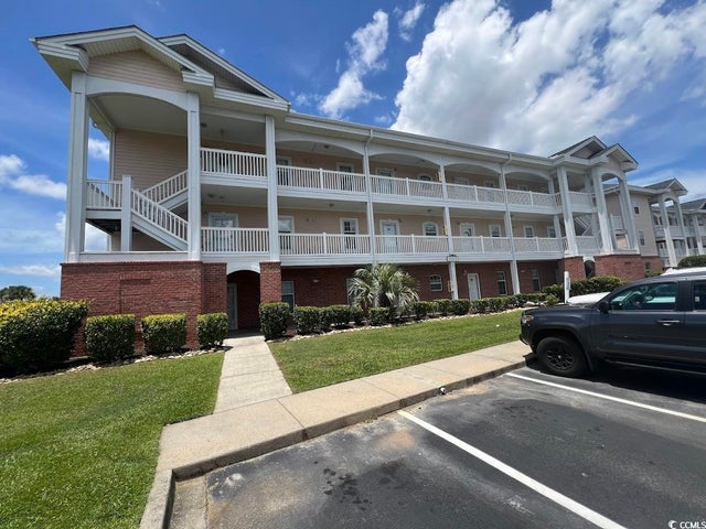 Photo of Listing #2515404