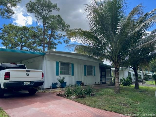 6442 Guava Lane, Lantana