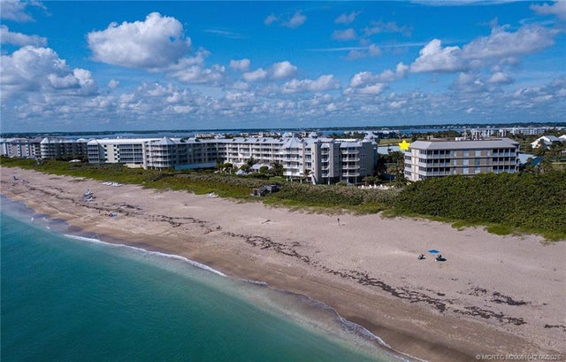 2 of 34 - 669 Ne Plantation Road #405, Stuart, FL