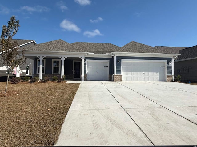 Photo of Listing #2515441