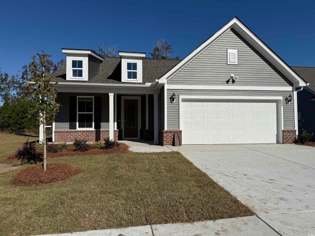 Photo of Listing #2515445