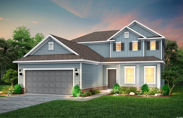 Photo of Listing #2515447