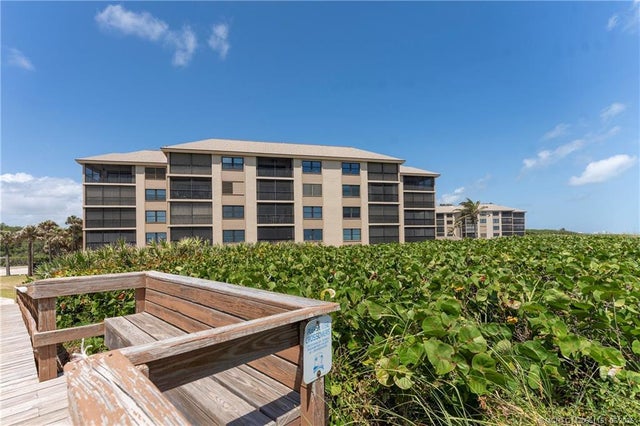 3 of 24 - 2571 Ne Ocean Boulevard #104, Stuart, FL