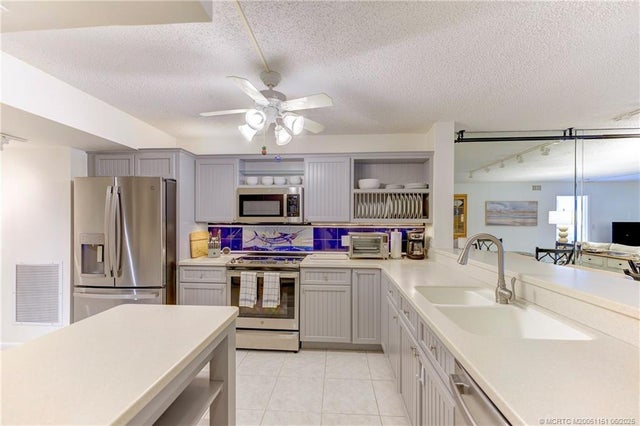 4 of 24 - 2571 Ne Ocean Boulevard #104, Stuart, FL