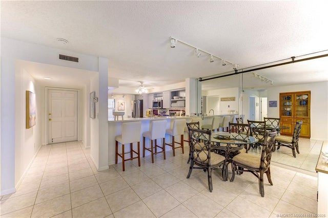 5 of 24 - 2571 Ne Ocean Boulevard #104, Stuart, FL