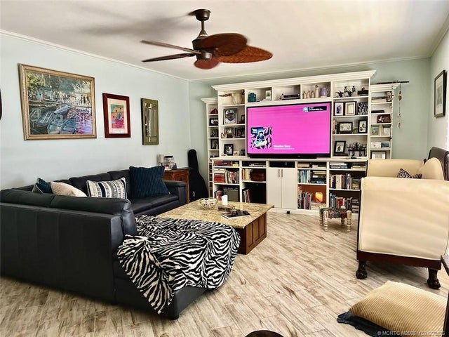 1 of 26 - 3824 Se Jefferson Street, Stuart, FL