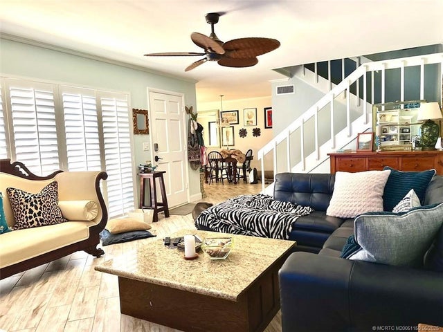 2 of 26 - 3824 Se Jefferson Street, Stuart, FL