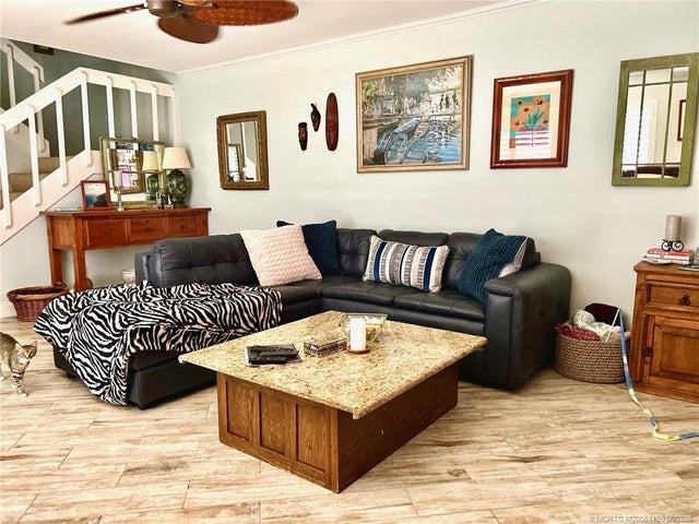 3 of 26 - 3824 Se Jefferson Street, Stuart, FL