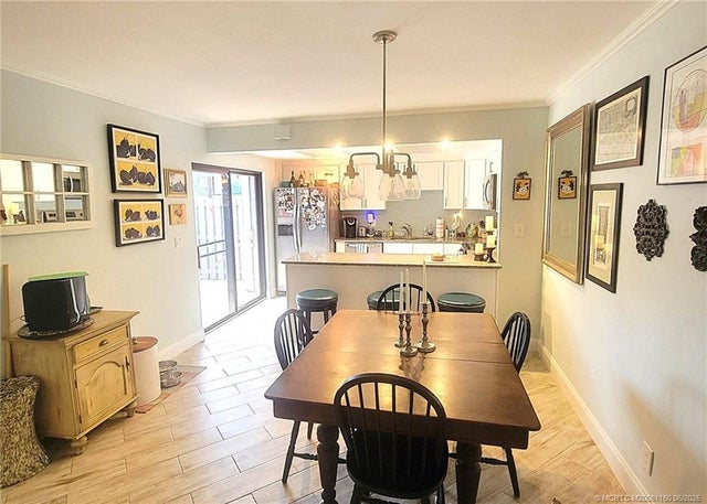 4 of 26 - 3824 Se Jefferson Street, Stuart, FL